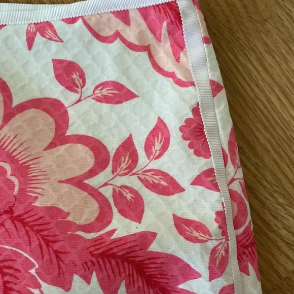 Southern Tide skirt - Picture 3 of 6